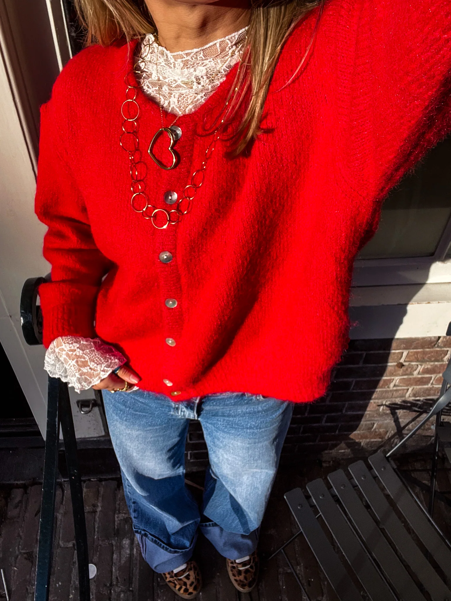 Productafbeelding 10