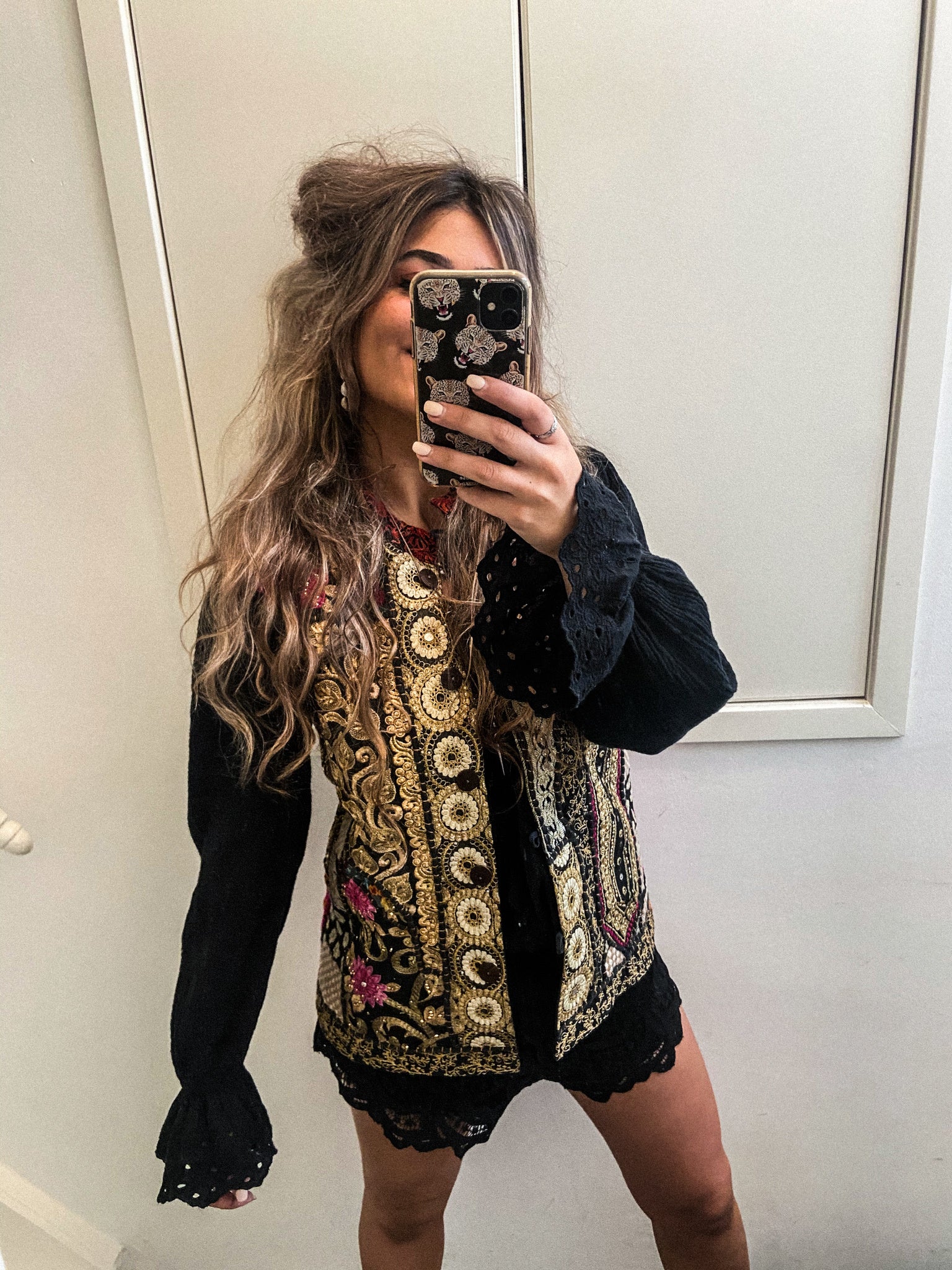 Productafbeelding 11