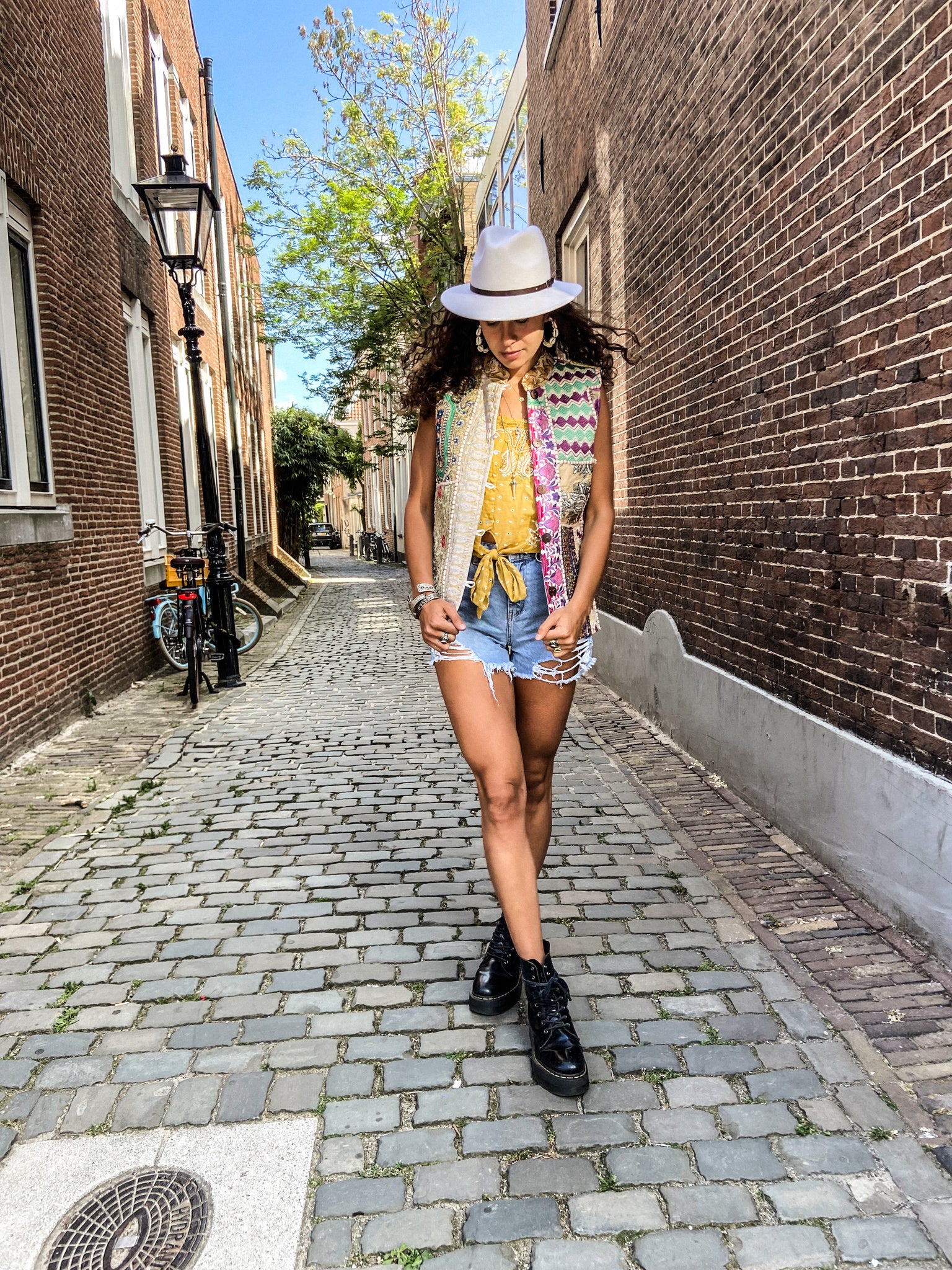 Productafbeelding 10