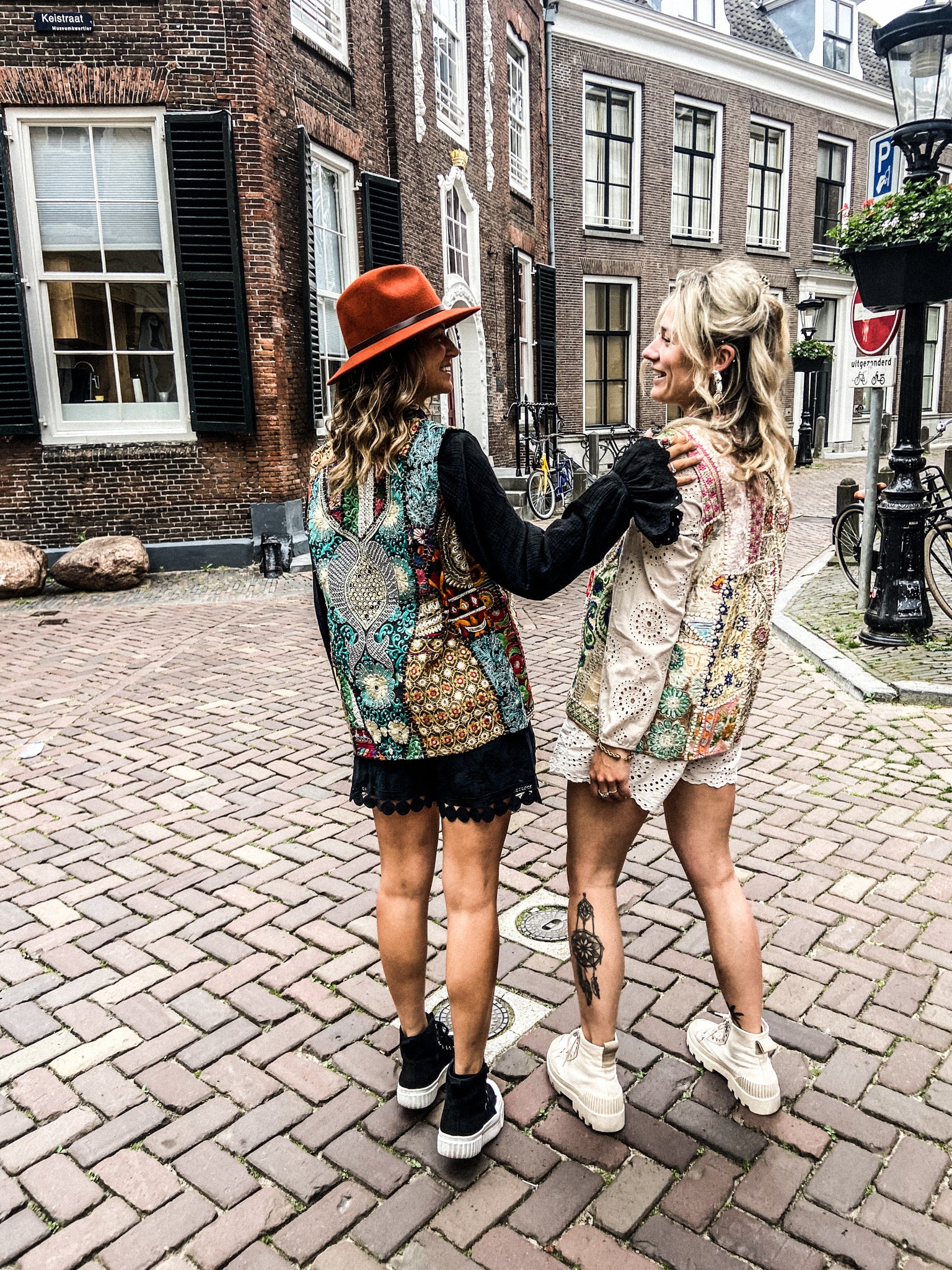 Productafbeelding 12