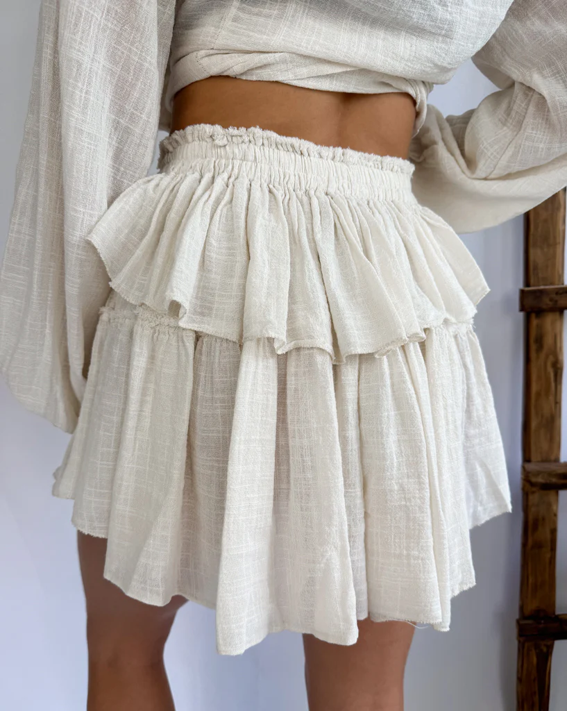 Productafbeelding 10