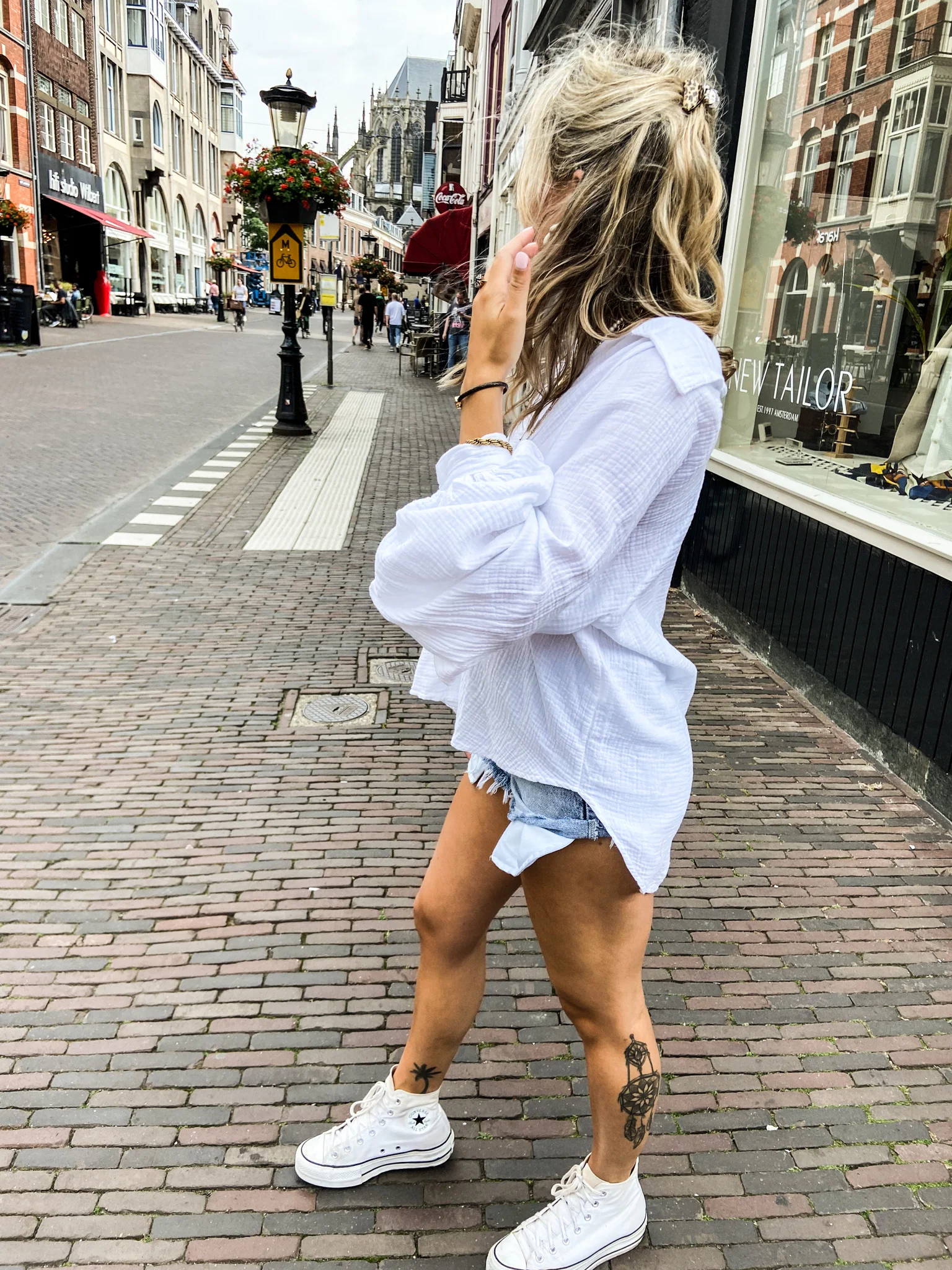 Productafbeelding 10