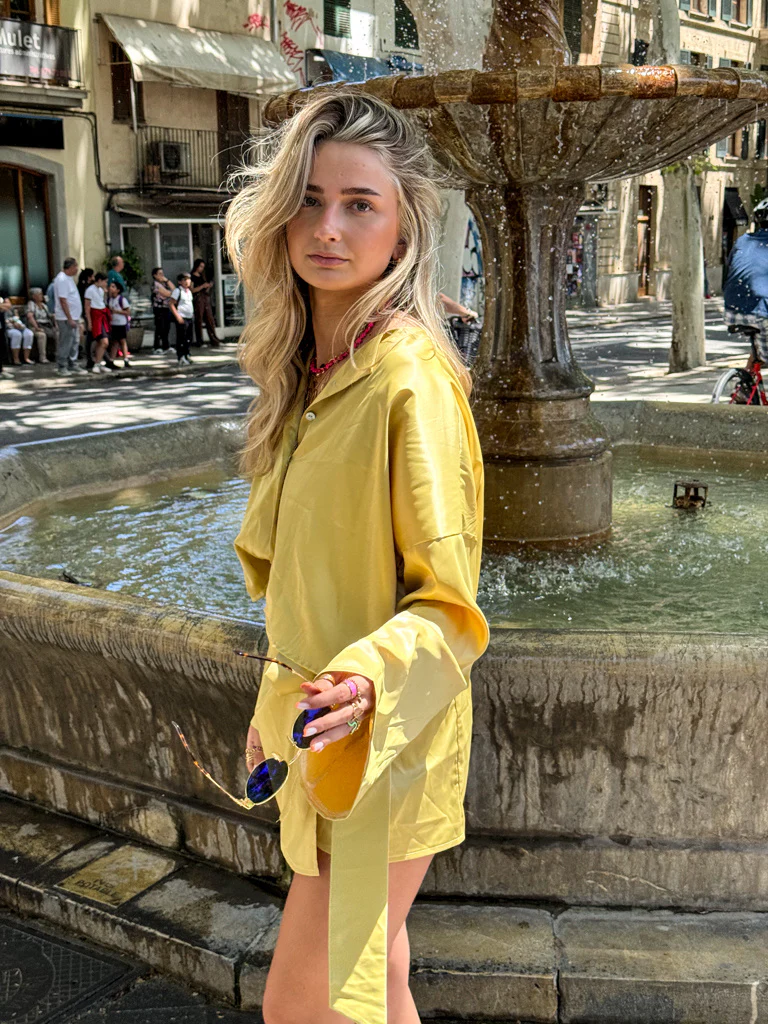 Productafbeelding 10