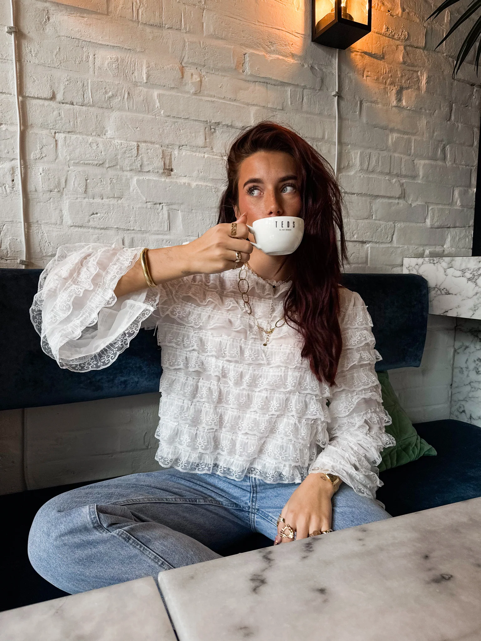 Productafbeelding 10