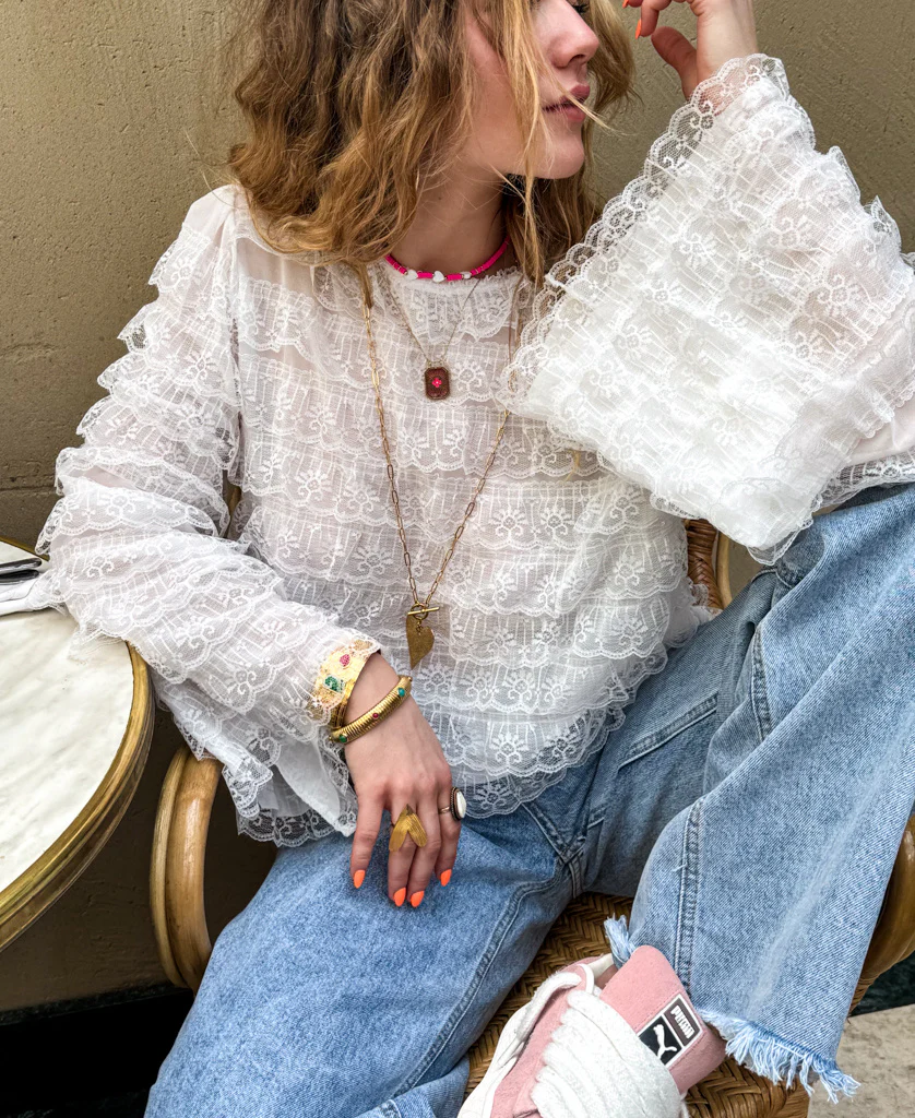 Productafbeelding 11