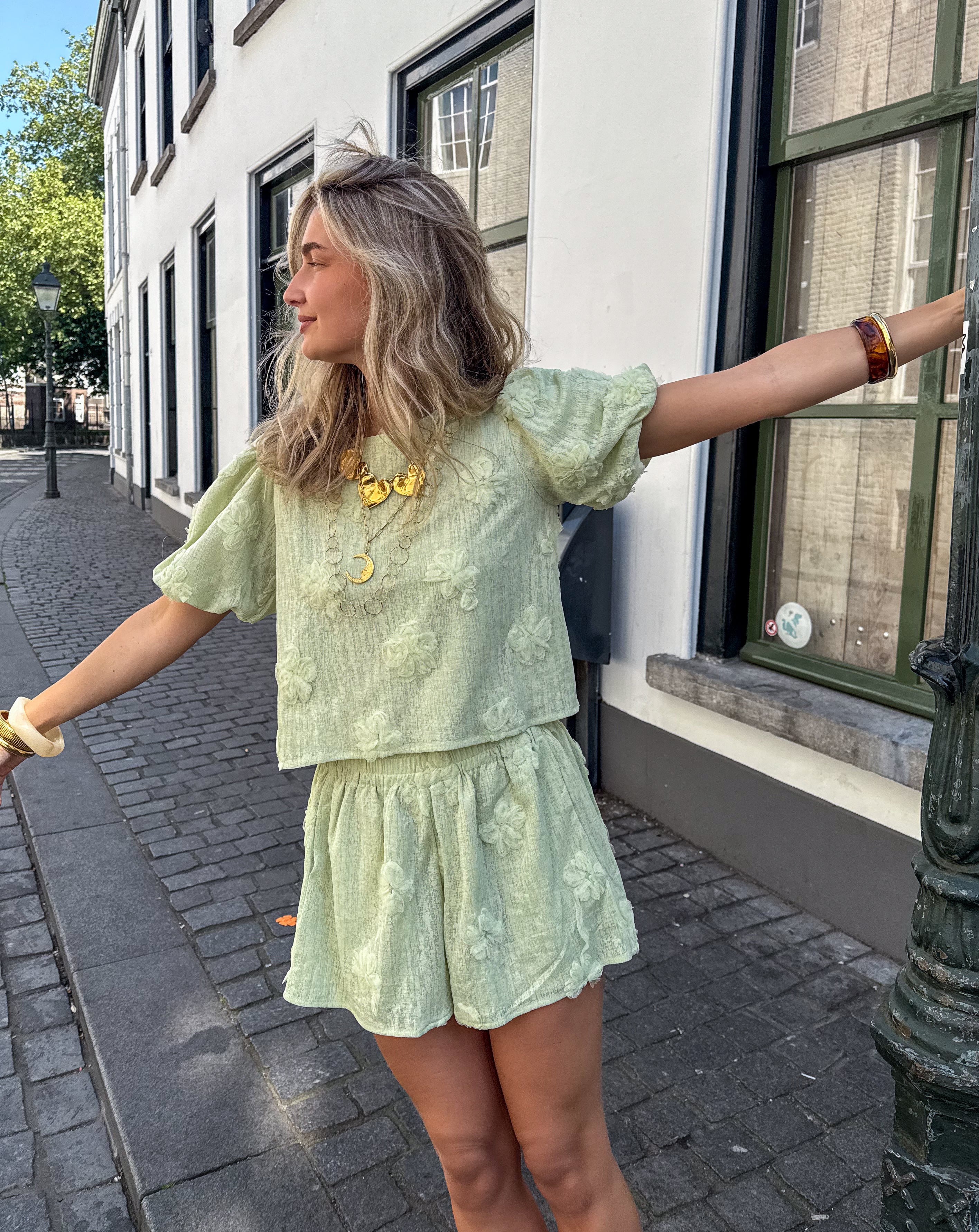 Productafbeelding 10