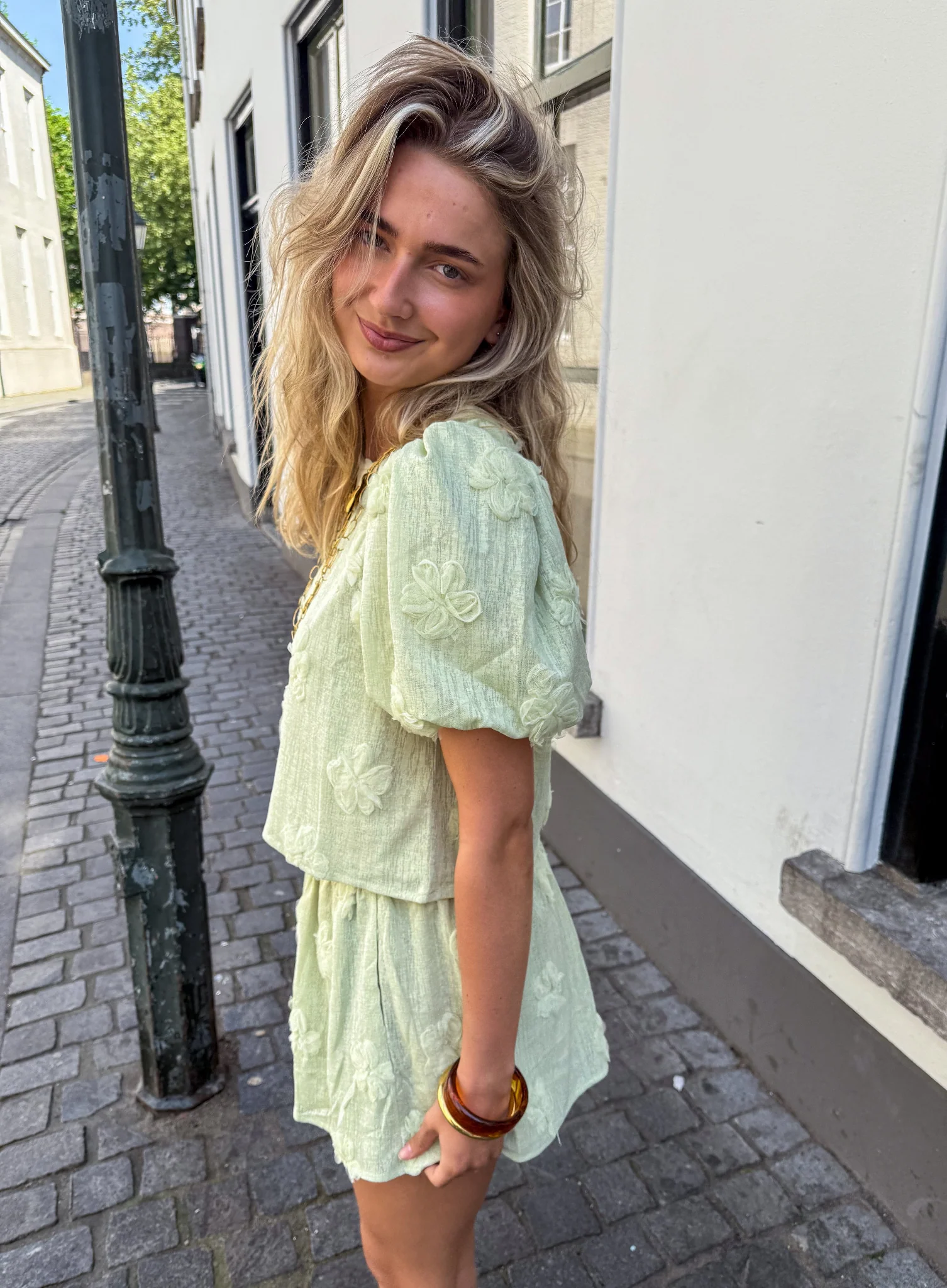 Productafbeelding 11