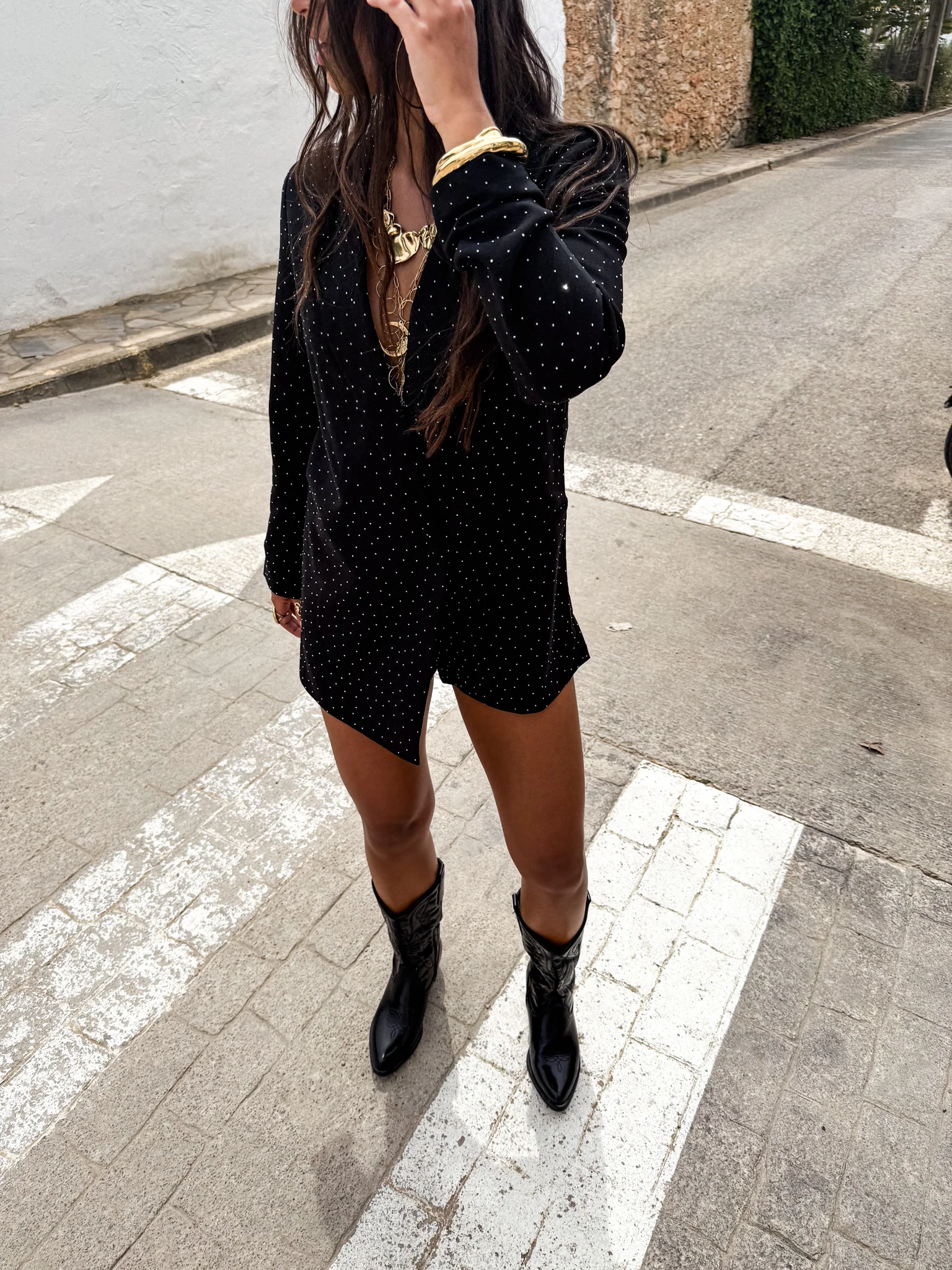 Productafbeelding 10