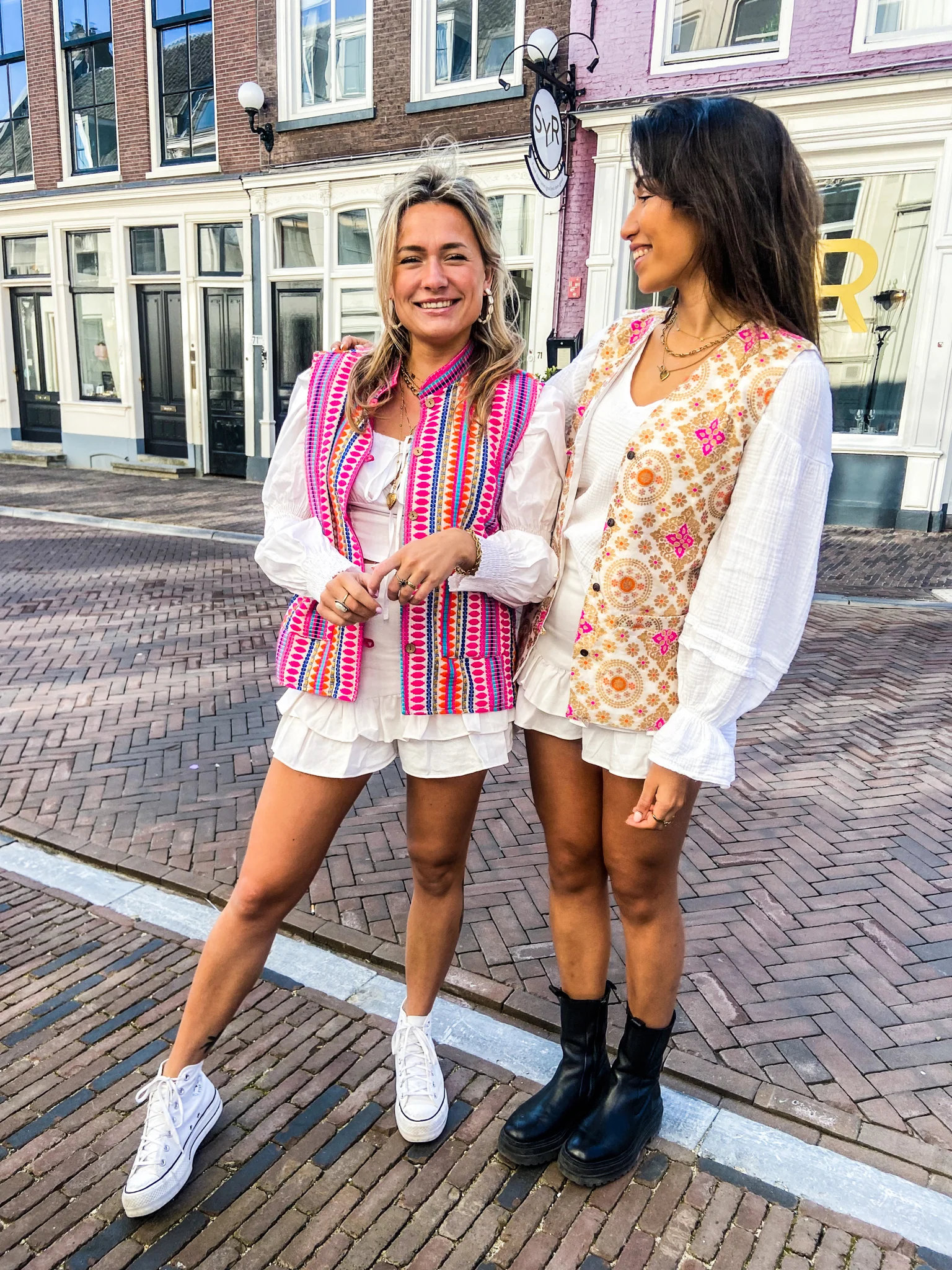 Productafbeelding 10