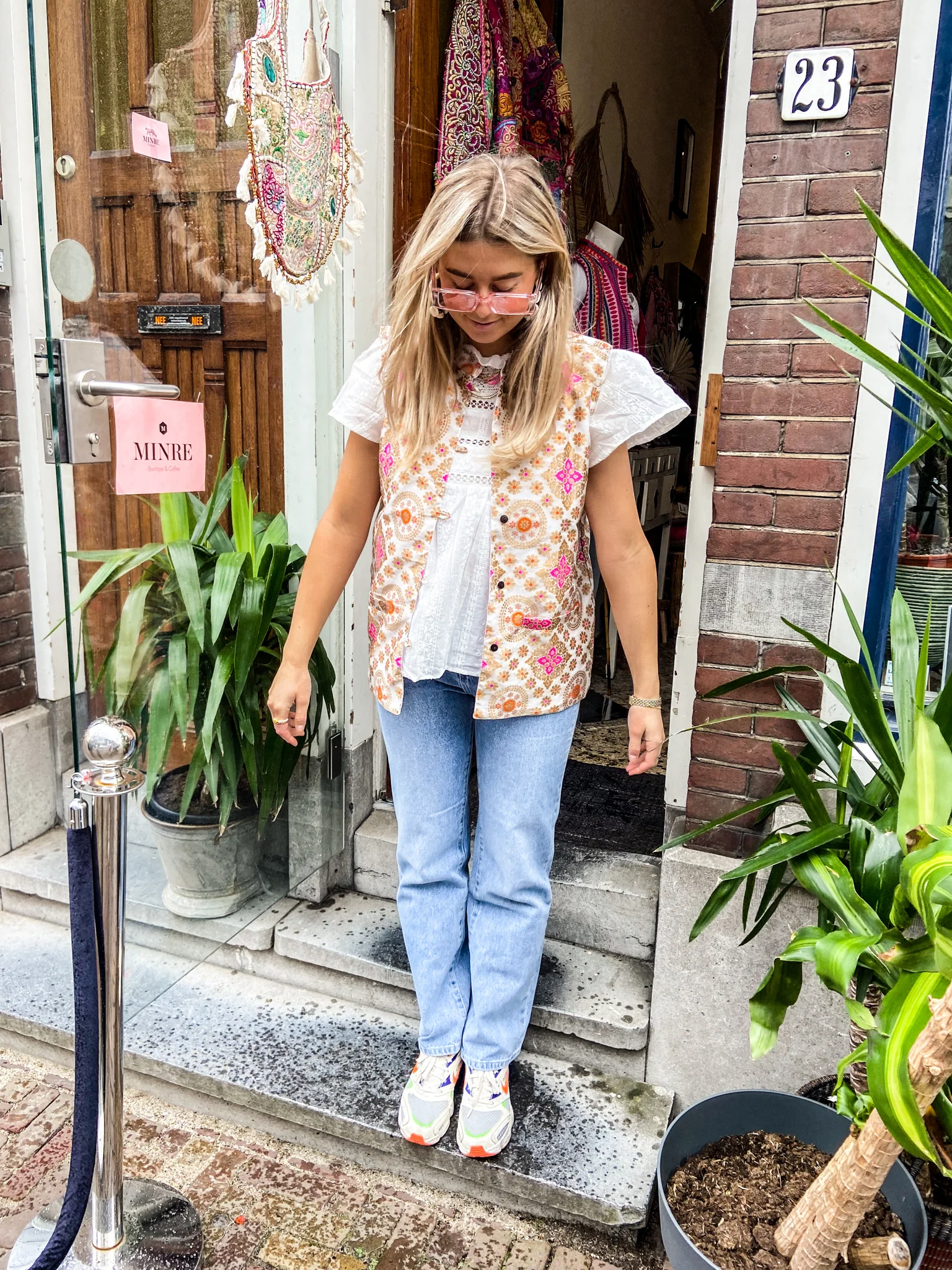 Productafbeelding 11