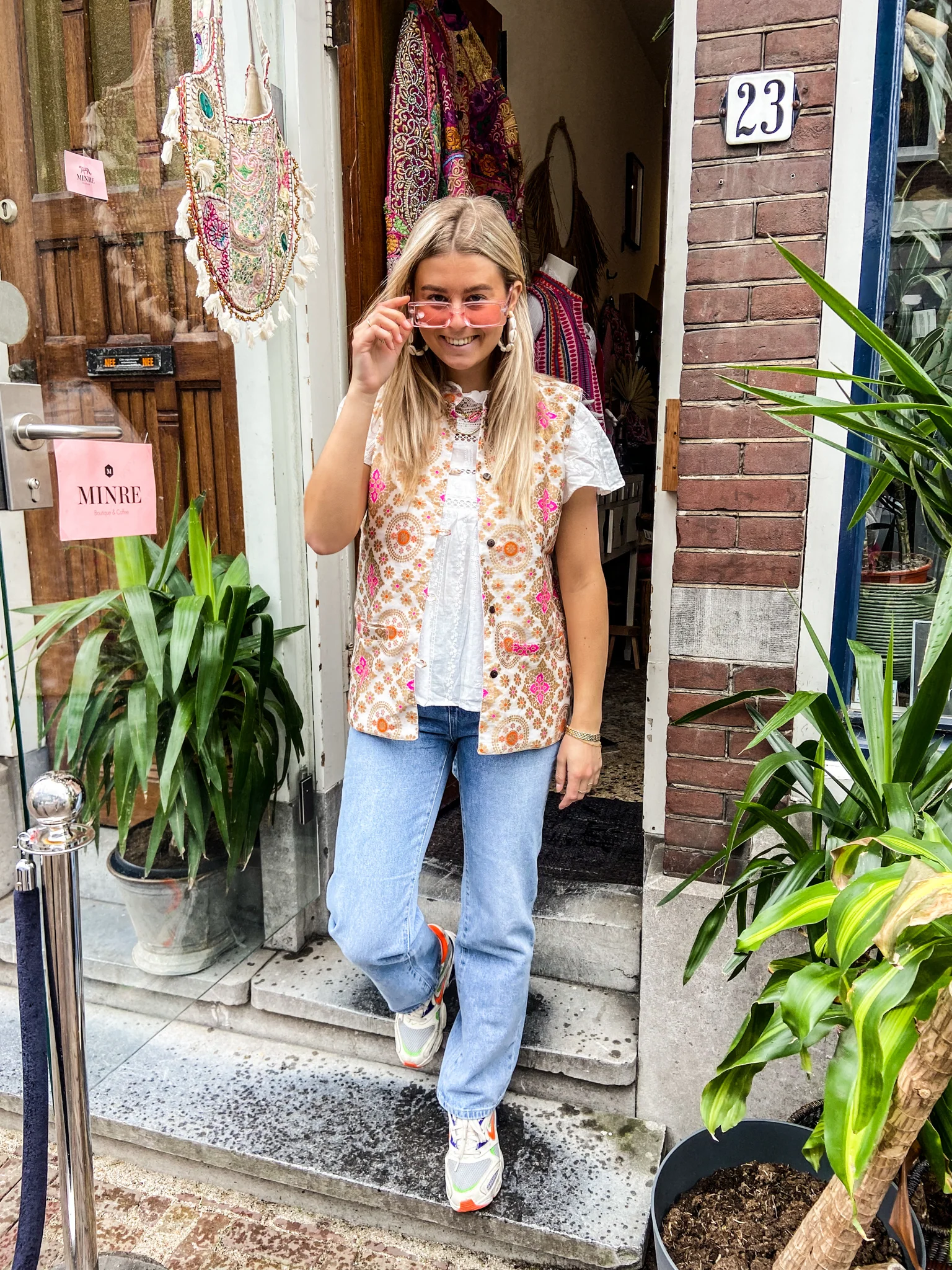 Productafbeelding 12