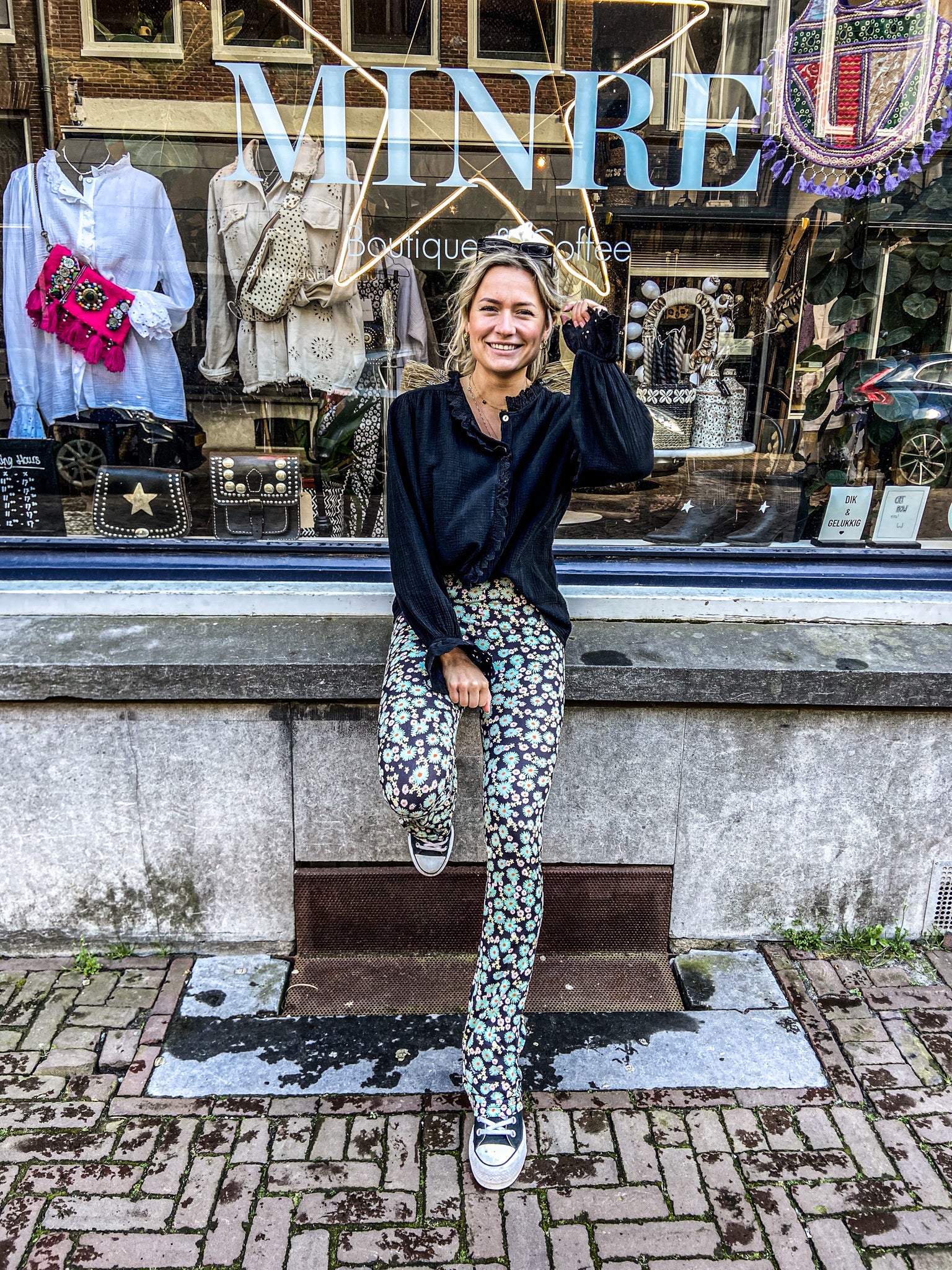 Productafbeelding 10