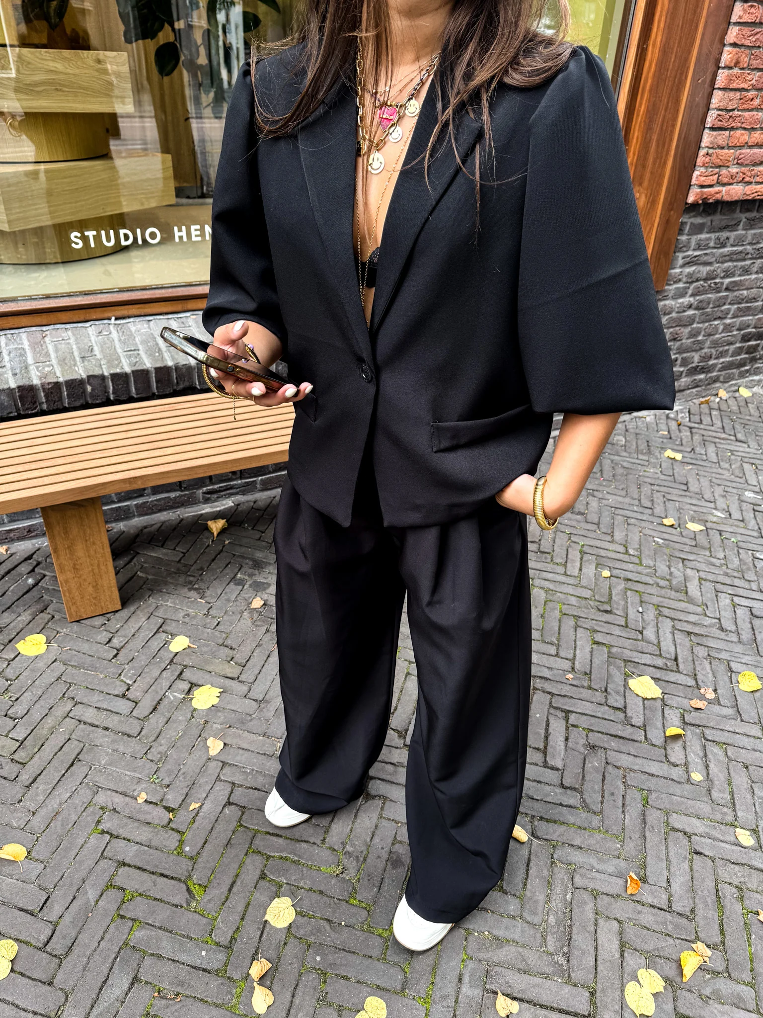 Productafbeelding 10