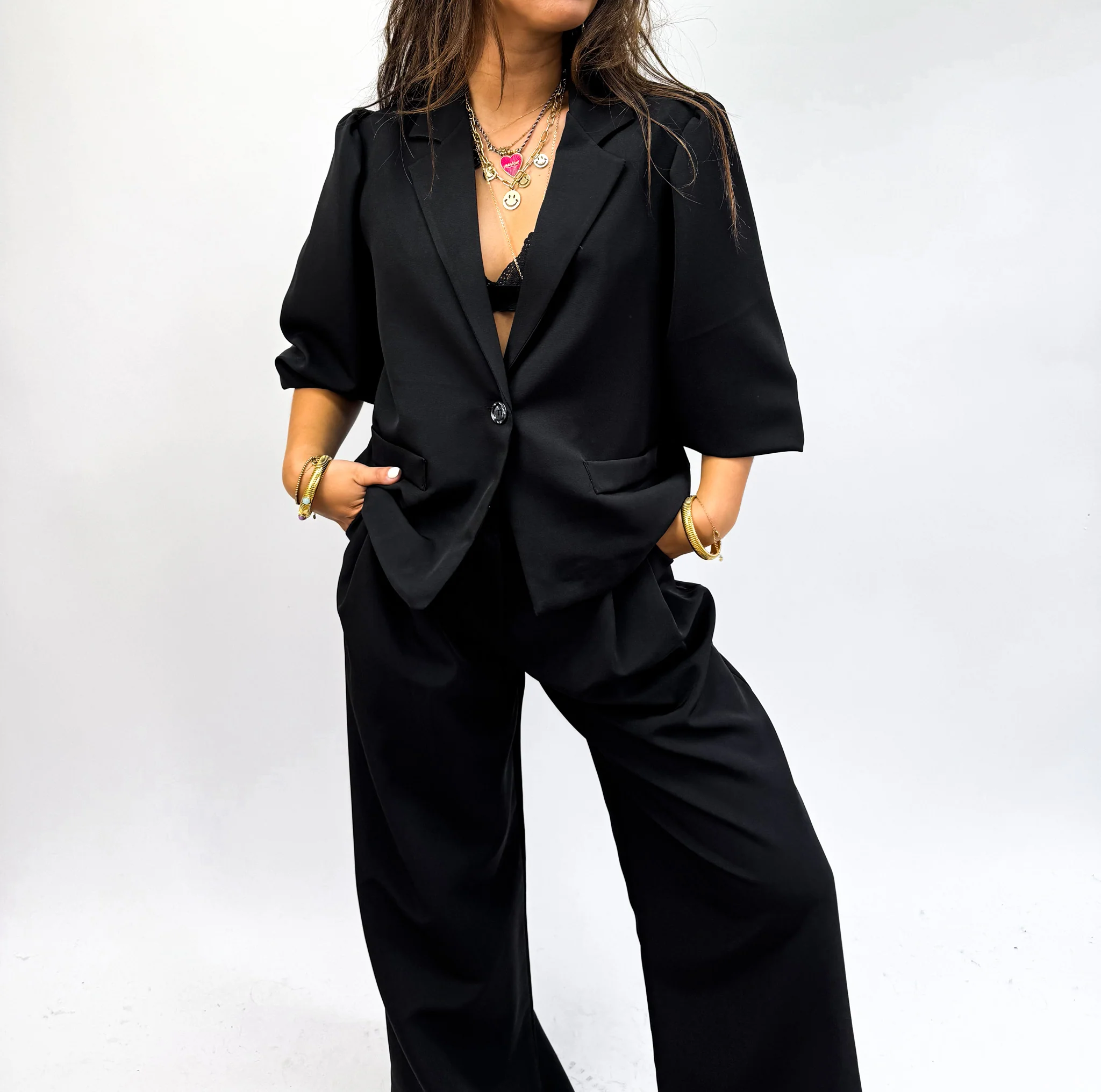 Productafbeelding 11