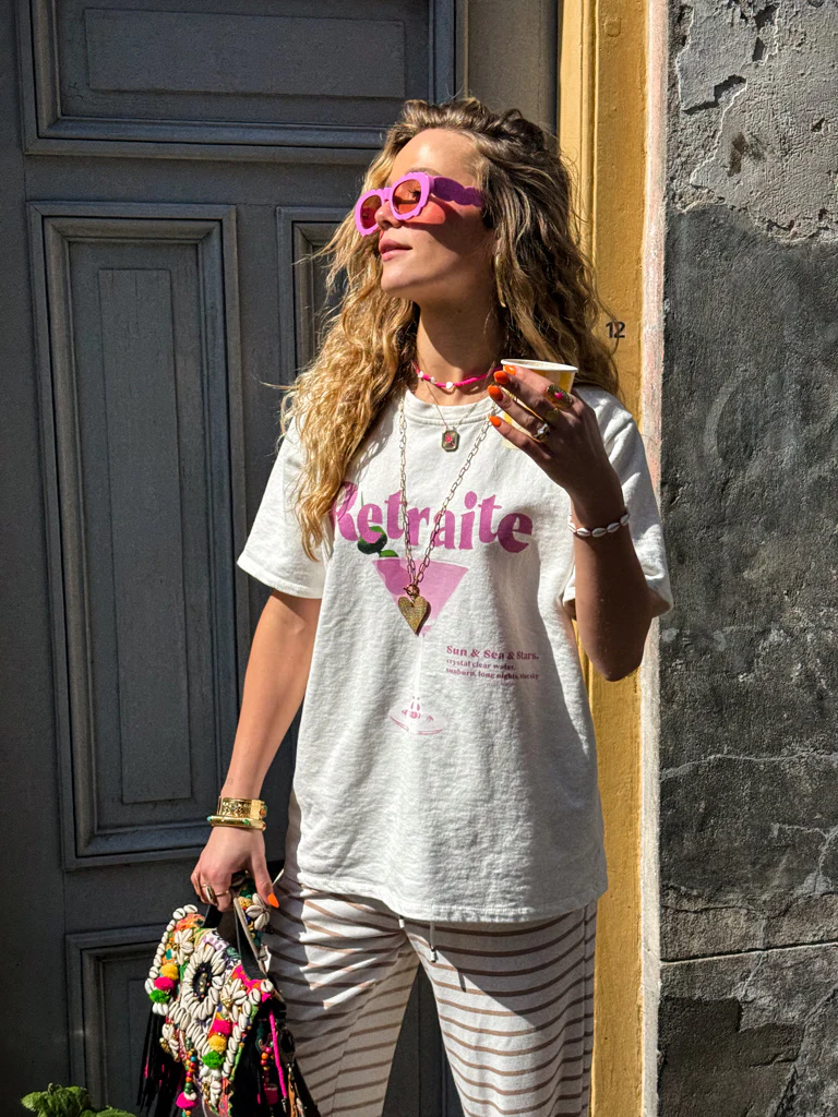 Productafbeelding 10