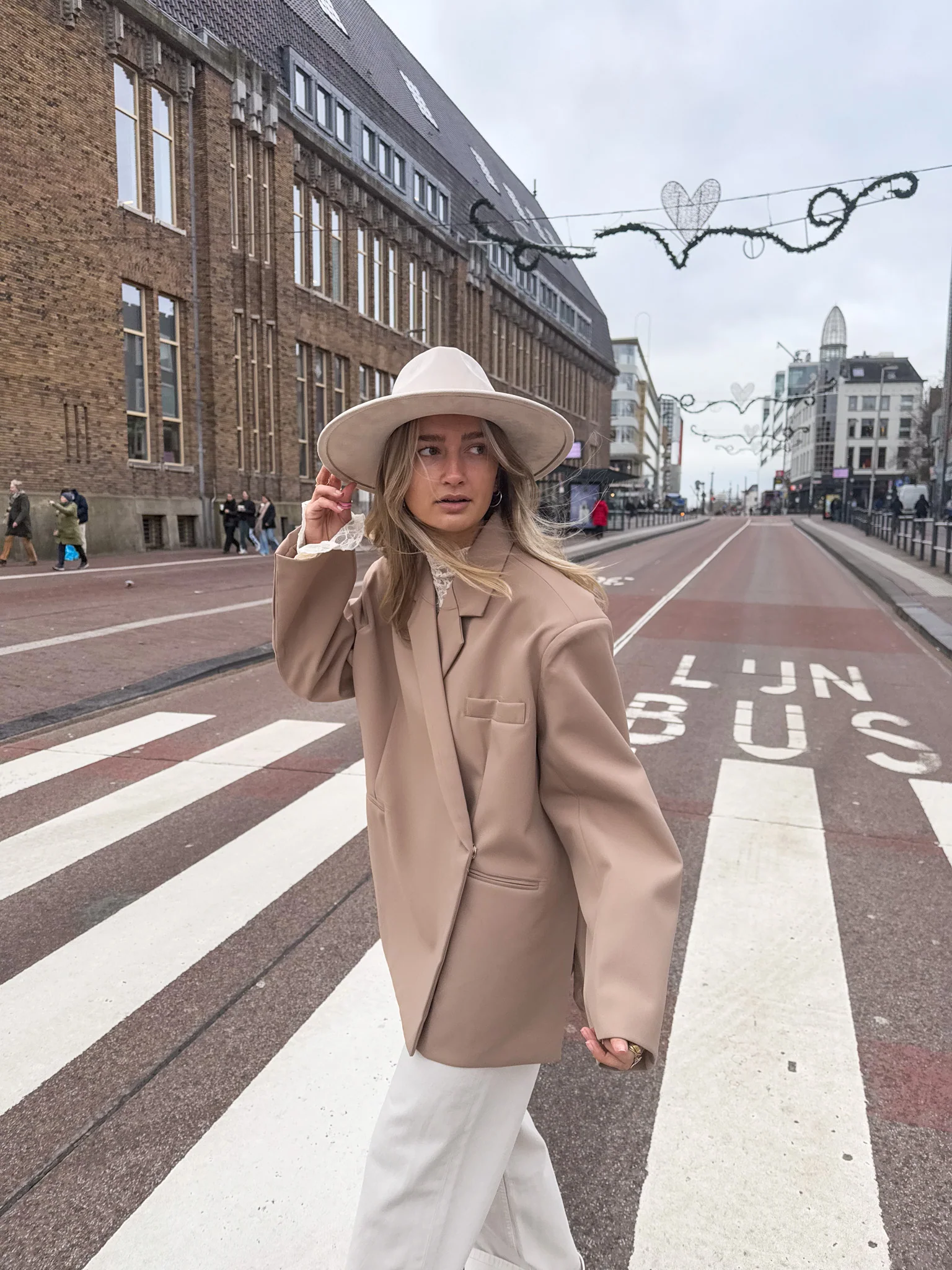 Productafbeelding 10