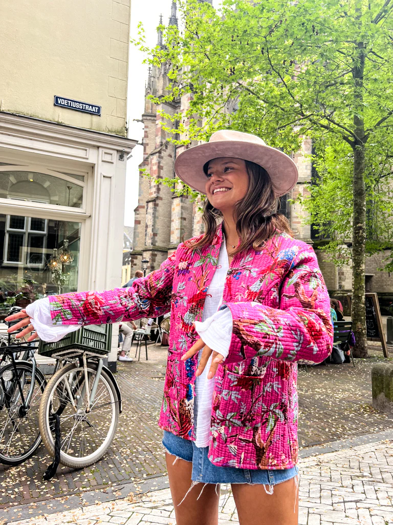 Productafbeelding 10