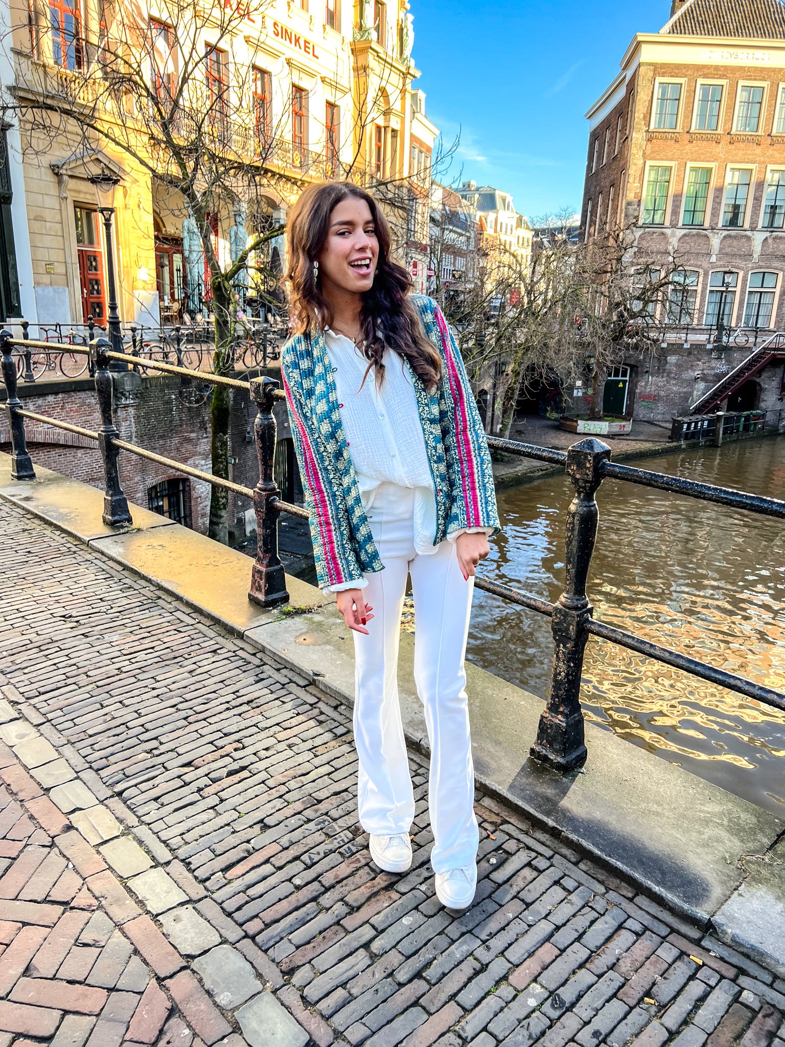 Productafbeelding 10