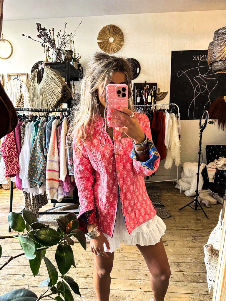 Productafbeelding 10