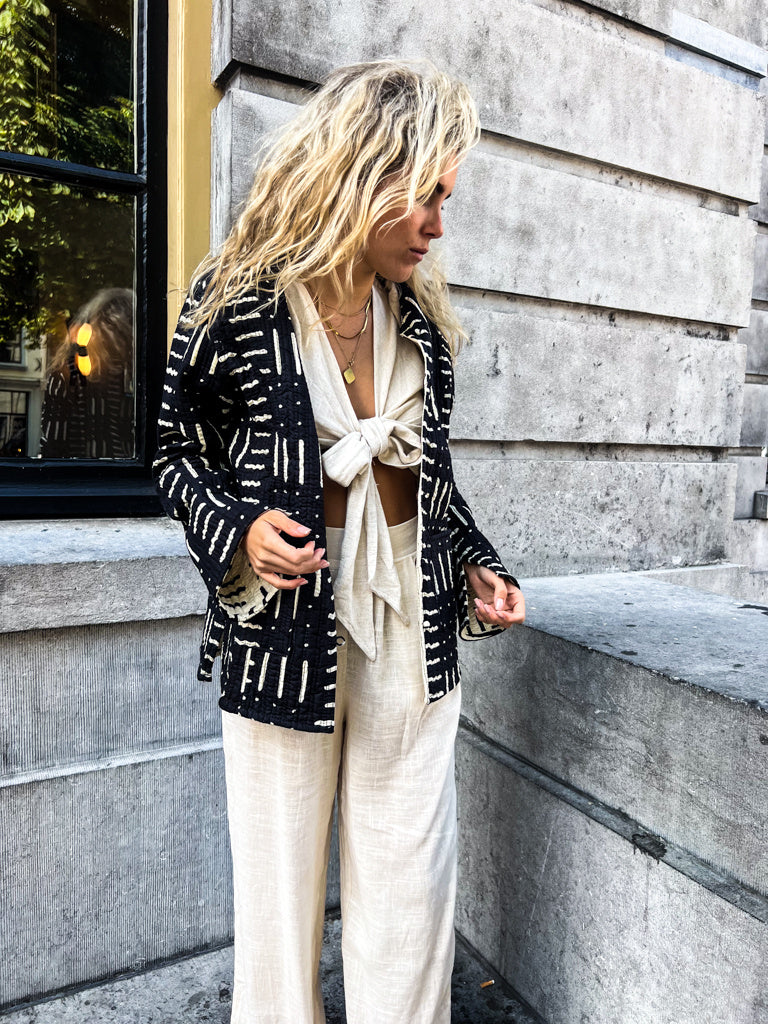 Productafbeelding 10