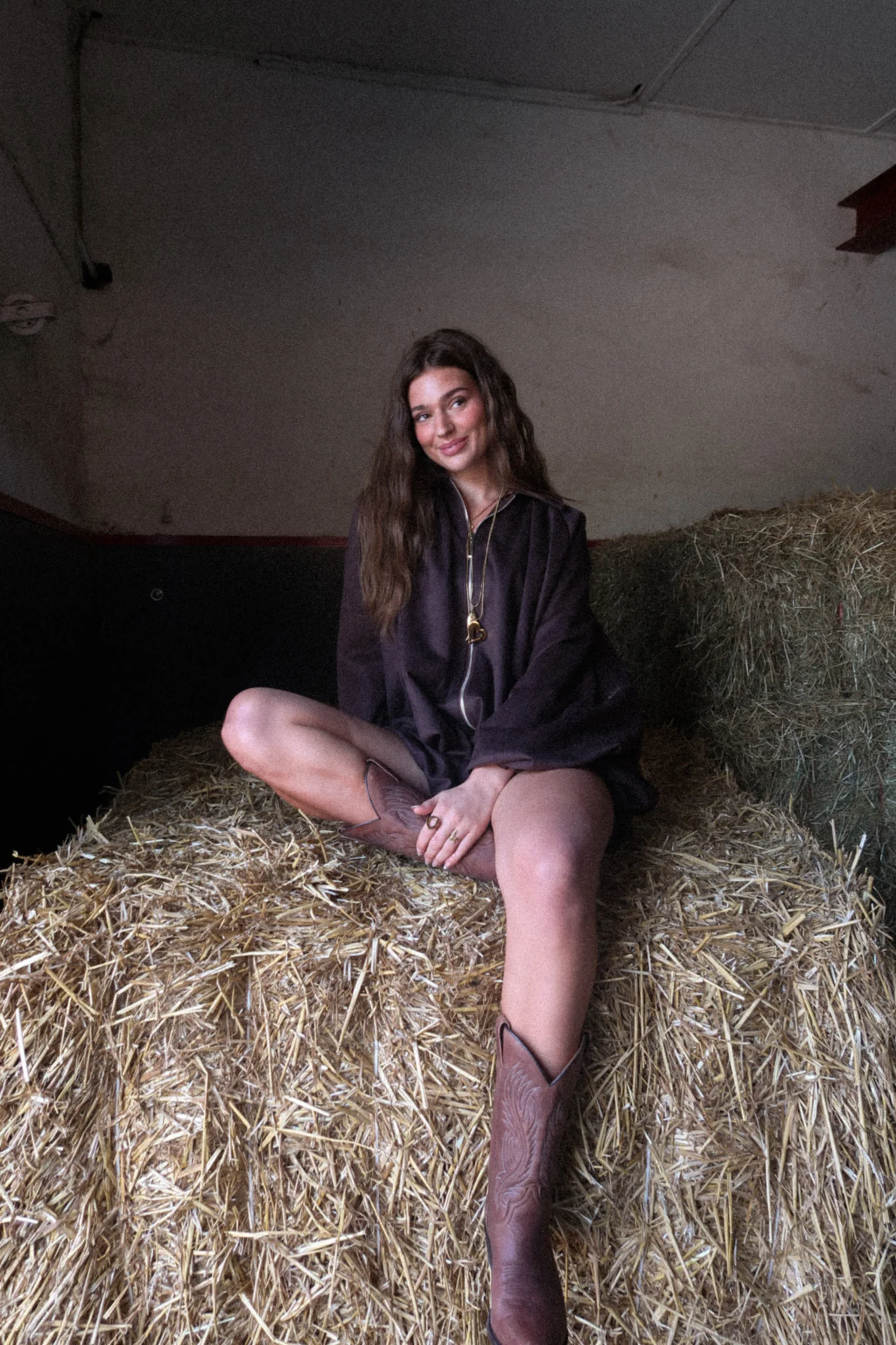 Productafbeelding 10