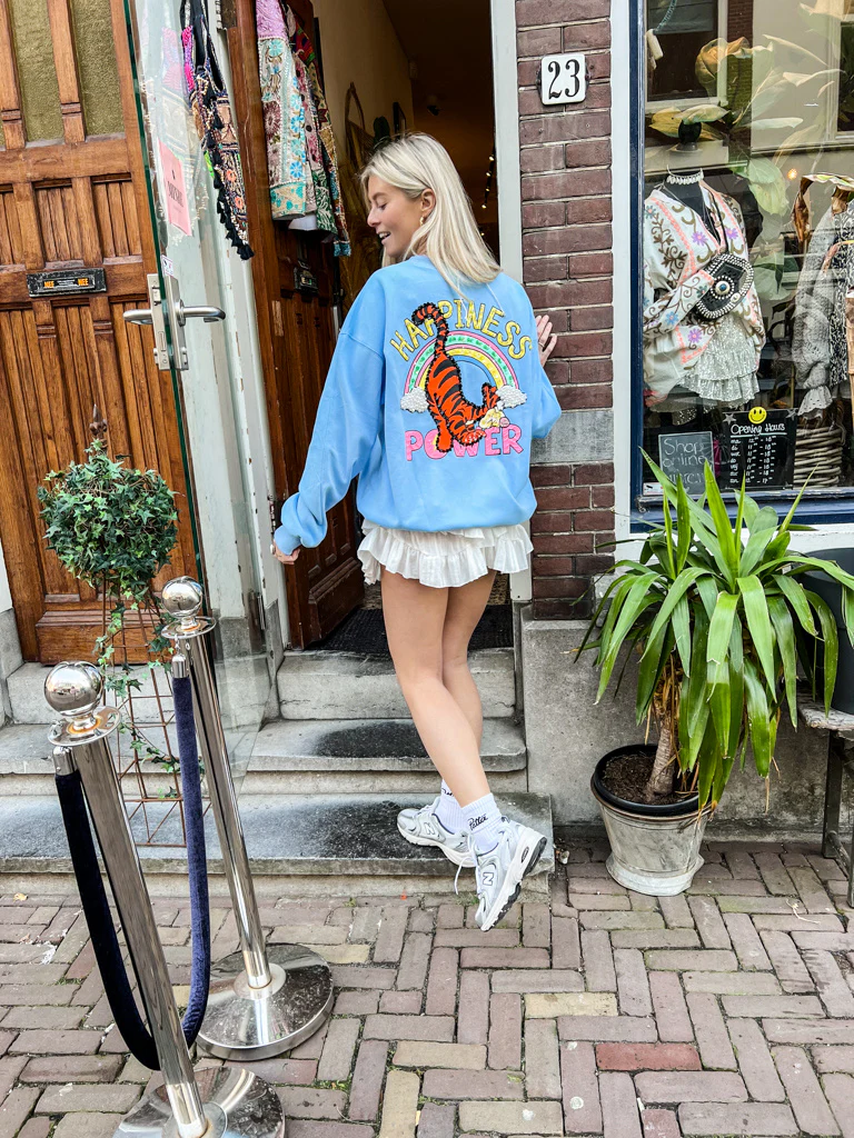 Productafbeelding 10